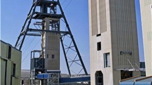 Stacks Image 48
